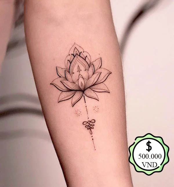 LAM Studio Tattoo