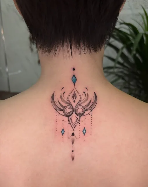 YoloInk Tattoo