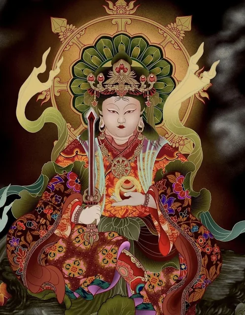 Tiệm Xăm 152