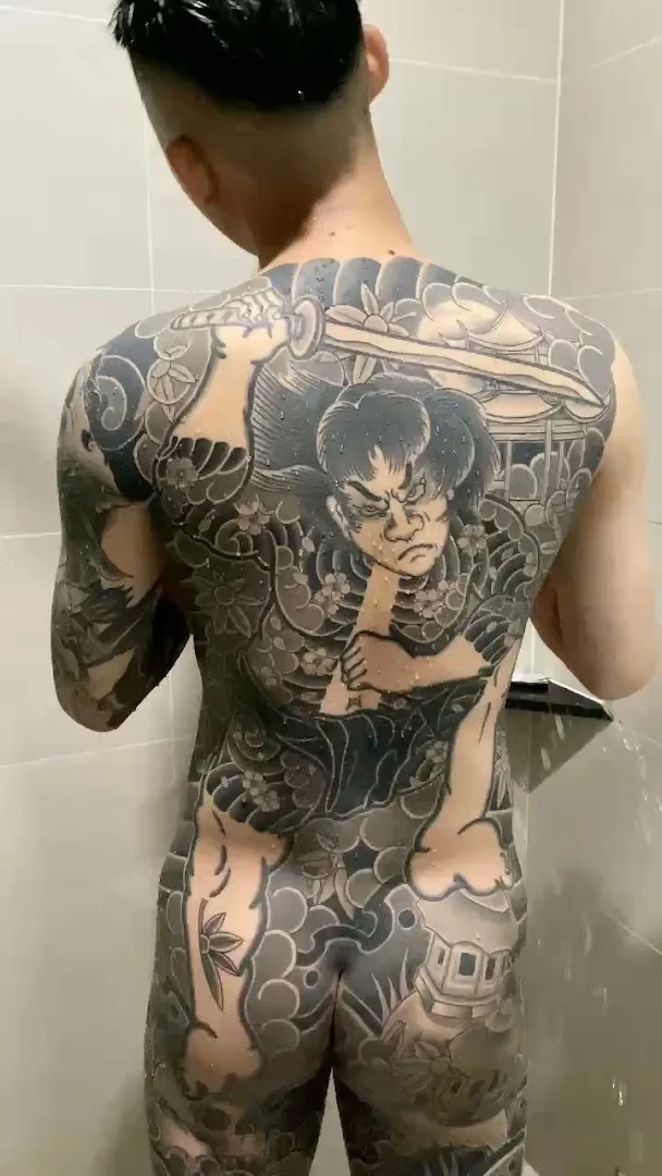 KN TattooStudio