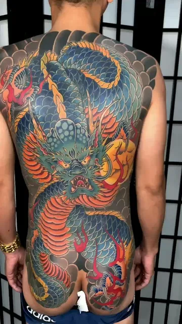 KN TattooStudio