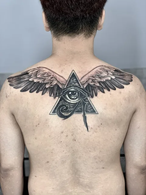 KN TattooStudio
