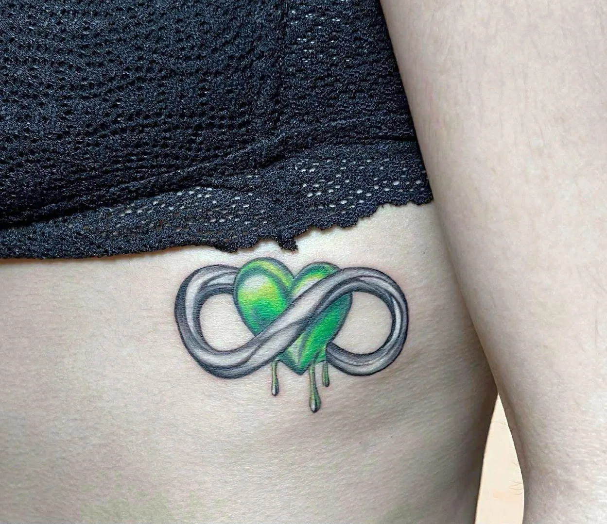 SATHU Tattoo Studio