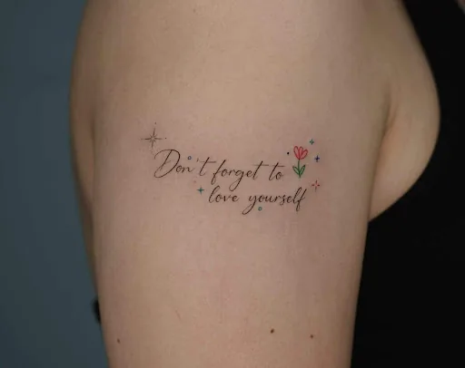 Snow Station Tattoo and Piercing