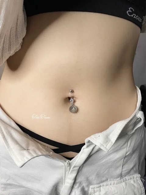 Tattoo Tài Tâm