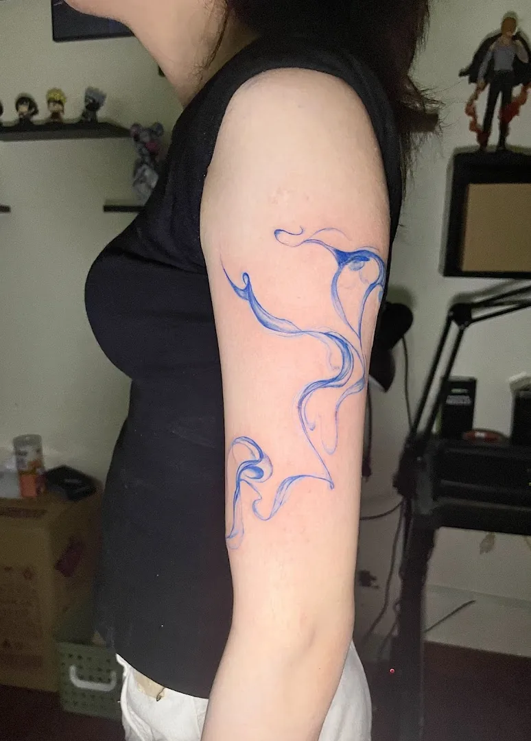Teppin.Tattoo