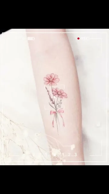 Long Nguyen Tattoo