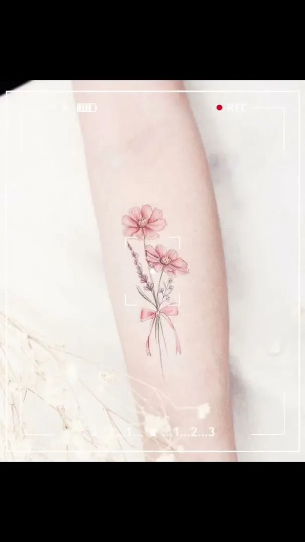 Long Nguyen Tattoo