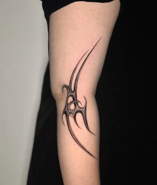 ONE Piercing