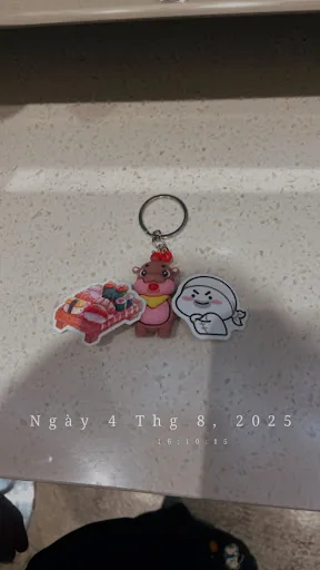 Review photo