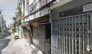HD Tattoo Studio