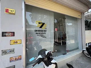 979ink Tattoostudio