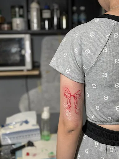 979ink Tattoostudio