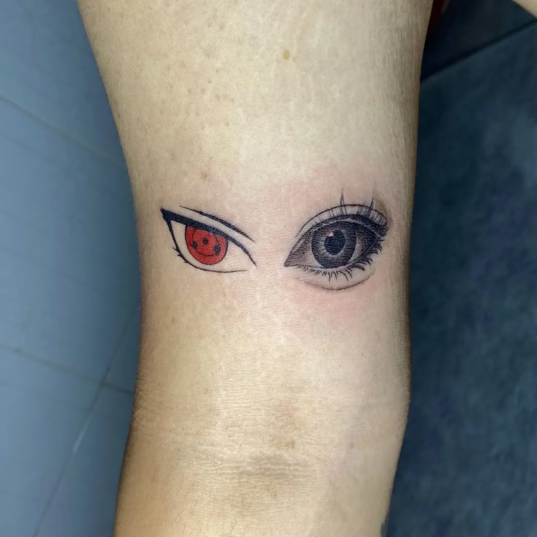 Haris Tattoo Studio