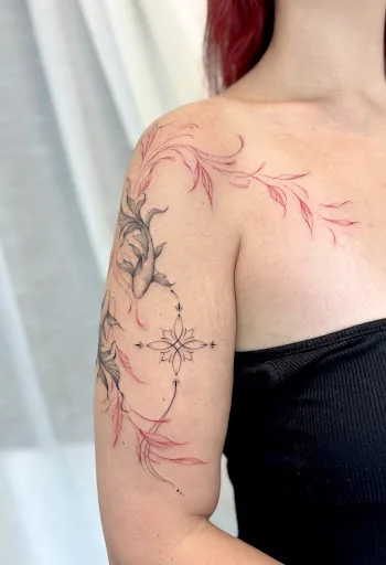 Review photo