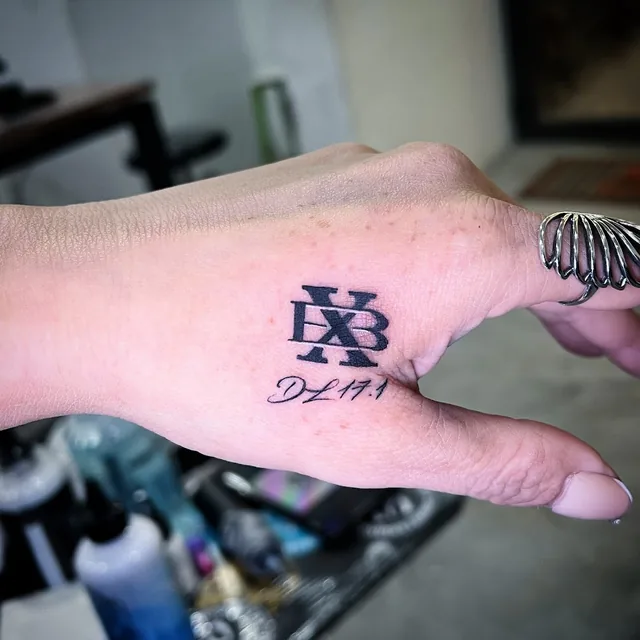 Nha Trang Tattoo Club