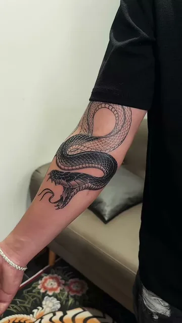 ROX Tattoo Studio