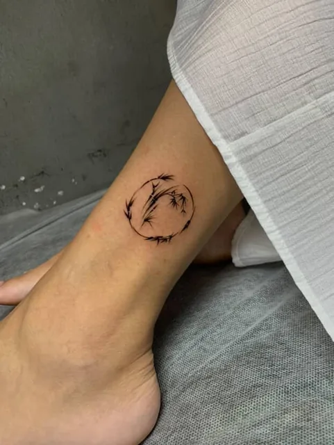 04 Tattoo Studio