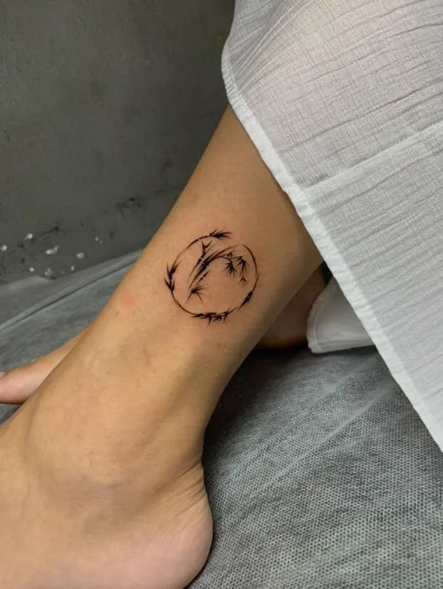 04 Tattoo Studio