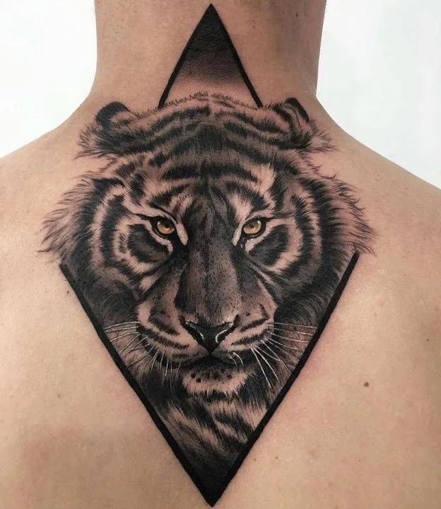 Elias Tattoo Studio
