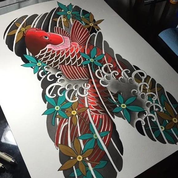 Elias Tattoo Studio