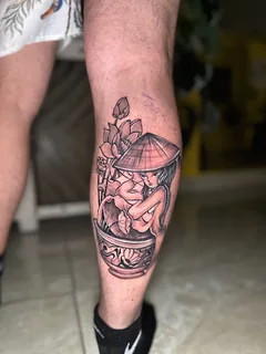 INK99 Studio