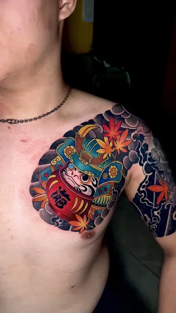 INK99 Studio