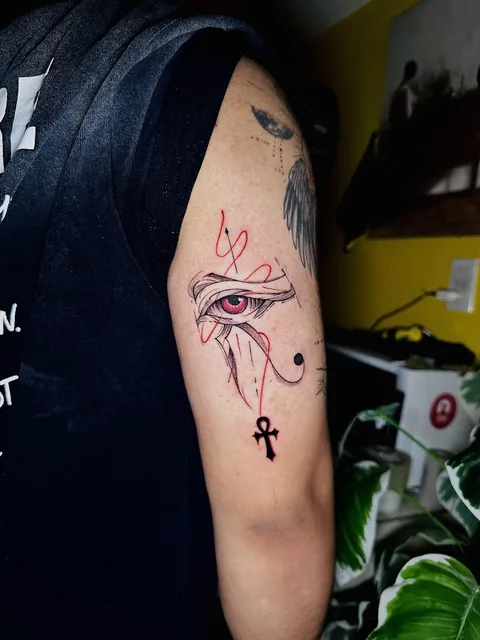 INK99 Studio