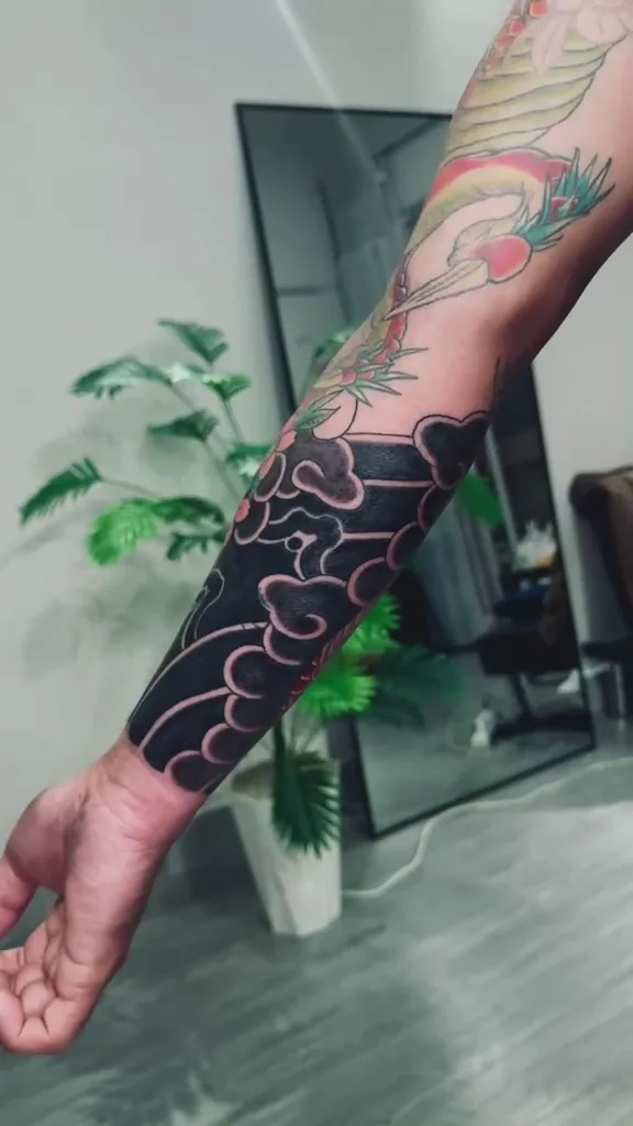 INK99 Studio