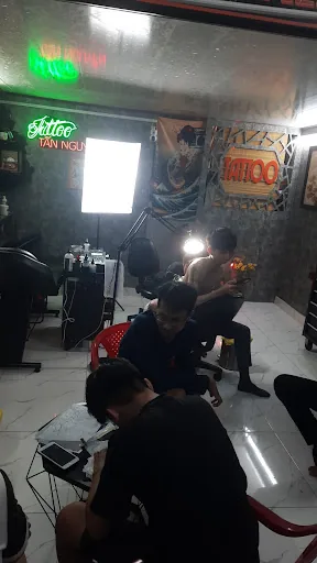 Review photo