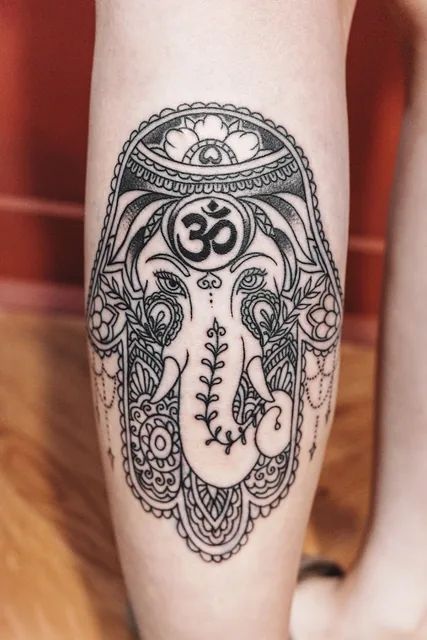 49Brotherstattoo