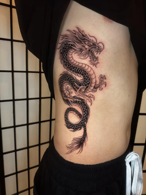 49Brotherstattoo