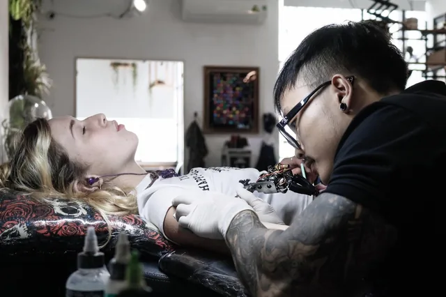 49Brotherstattoo
