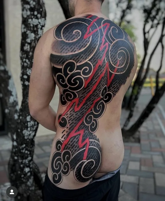 Kaytattoo