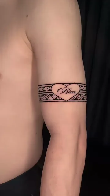 Midu Tattoo - Thợ Xăm Private