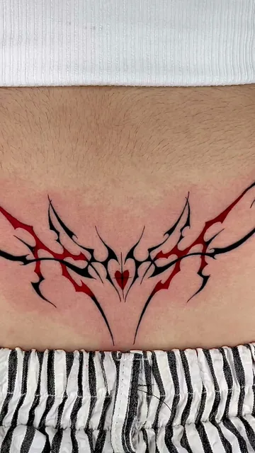 Midu Tattoo - Thợ Xăm Private