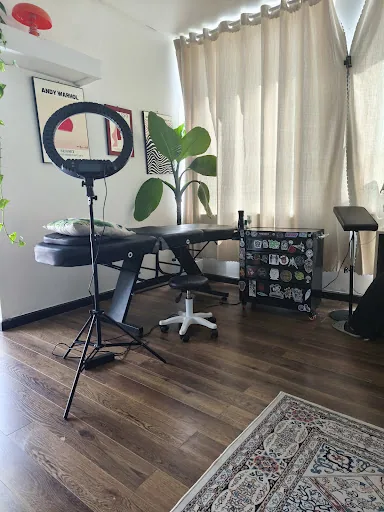 Review photo