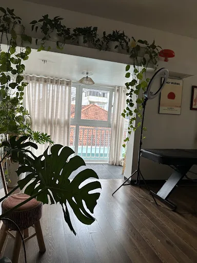 Review photo