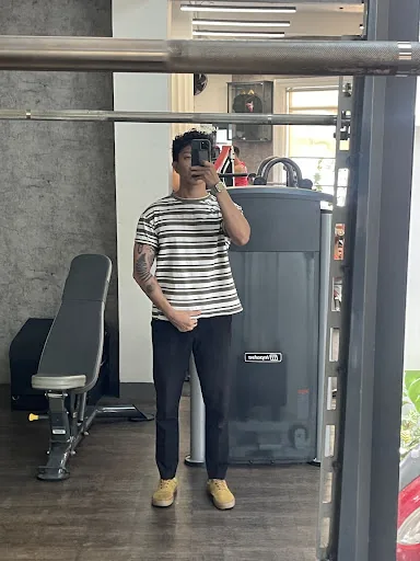Review photo