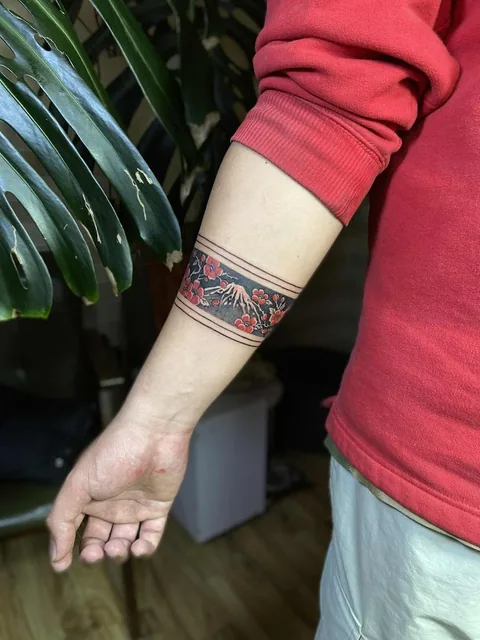 2T DaLat Tattooer