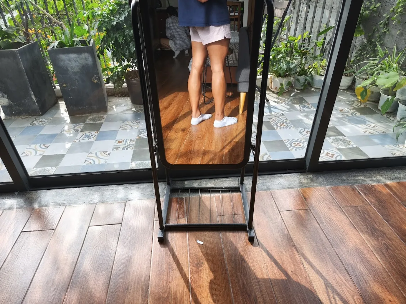 Tranquil.ink Tattoo Studio – Da Nang