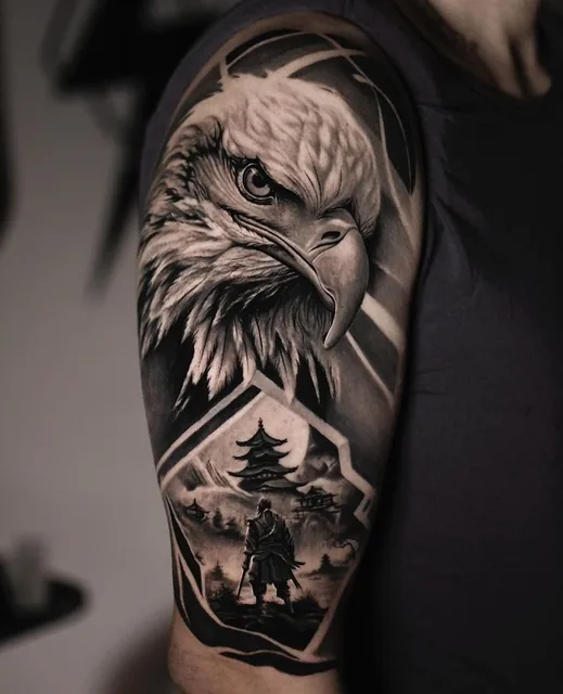 Tattoo Đà Nẵng
