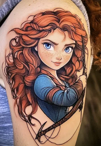 Tattoo Đà Nẵng