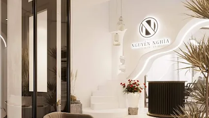 Nguyen Nghia Beauty & Academy