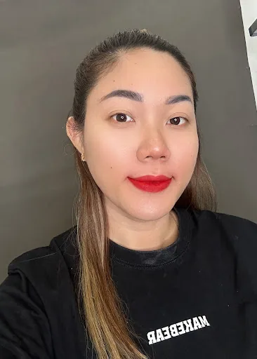 Review photo