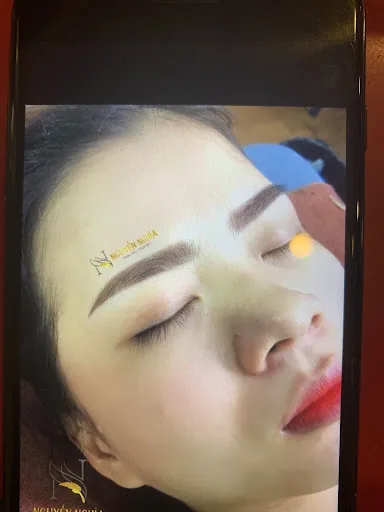 Review photo
