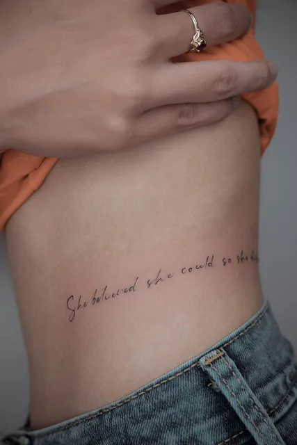 Benz.Tattoo Design - Tattoo Studio