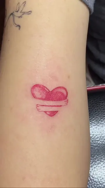 Kingdom Tattoo Studio - Xăm hình nghệ thuật Đà Nẵng