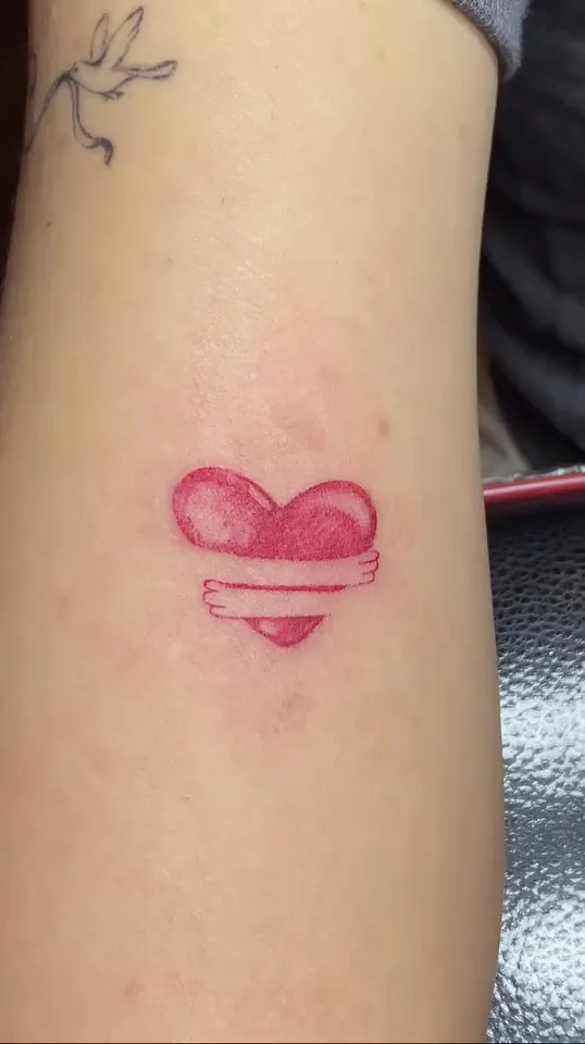 Kingdom Tattoo Studio - Xăm hình nghệ thuật Đà Nẵng