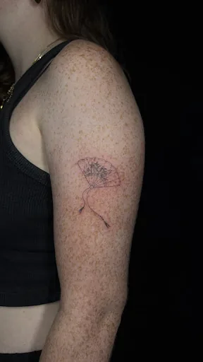 Kingdom Tattoo Studio - Xăm hình nghệ thuật Đà Nẵng